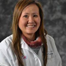 Maureen Khoo, MD