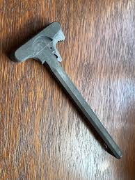 Image result for Dark Gray 1990 Colt