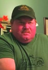 Anthony Pritchett Obituary (2021)