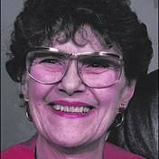 Huckabay Family Obituaries