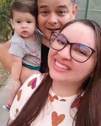 Marcos Williams (@marcoswilliams1204) • Instagram photos and videos