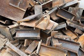 Lista pret neferoase deseu neferoase lista preturi reciclare fier vechi reciclare metale feroase si neferoase cumpara. Fier Vechi Ploiesti