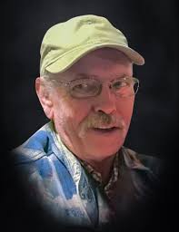 Obituary information for Larry W. Hubbard