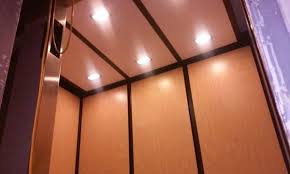 Elevator & Mobility Systems, Inc, 4408 Brothersville Rd, Hephzibah, GA  30815, US