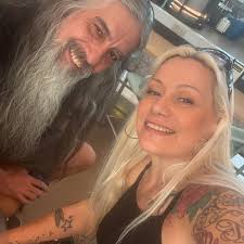 Great band recommendation