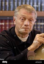 Nov 11, 2006; Minneapolis, MN, USA; University of Minnesota freshman Kelli  Blankenship is the leading scorer