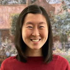 2017 CHCCS Summer Institute for Professional Learning: Directory