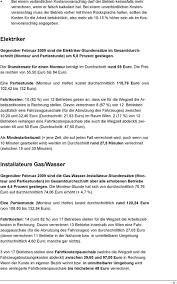 1160 wien, friedmanngasse 47 | tel. Handwerkerkosten In Wien Pdf Free Download