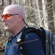 Trading Path Association