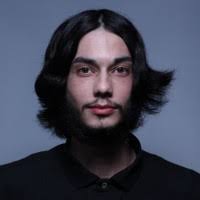 20+ "Felix Cintron" profiles