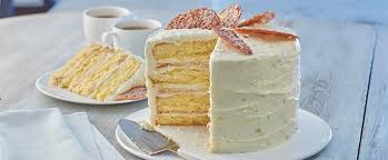 Maybe you would like to learn more about one of these? Local Chef Wins Grand Prize In National Recipe Contest Jacksonville Restaurant Reviews