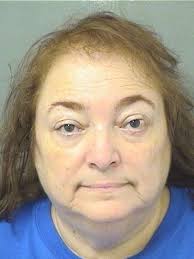 Money Laundering, Patient Brokering Charges Against Three With Same Last  Name