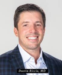 Meet the Pandion Alliance Board of Managers