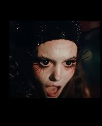 Natasha Lawes (@natashalawes) · Instagram photos and videos