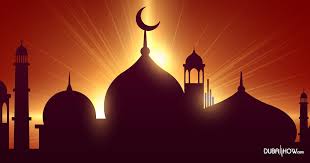 Check spelling or type a new query. Dubai Prayer Times Today Daily Full 2019 Calendar
