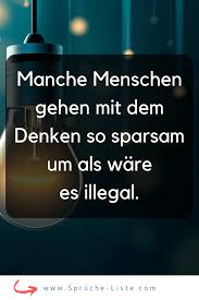 100 Sau Fiese Spruche Die Unter Die Haut Gehen Fiese Spruche Spruche Sarkastische Spruche