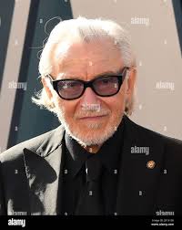 Jones harvey hi-res stock photography and images