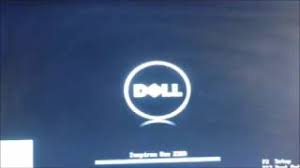 We did not find results for: Ø´Ø±Ø­ Ø¥Ø¹Ø¯Ø§Ø¯Ø§Øª Ø§Ù„Ø¨ÙŠÙˆØ³ Dell Gx620 Dell Gx520 Bios Settings ØªÙ†Ø²ÙŠÙ„ Ø§Ù„Ù…ÙˆØ³ÙŠÙ‚Ù‰ Mp3 Ù…Ø¬Ø§Ù†Ø§