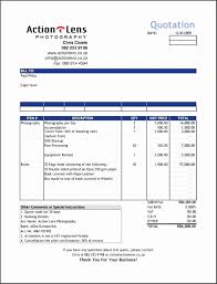 Open Office Invoice Template Free Elegant 5 Open Fice Invoice Template Free Sampletemplates In 2020 Invoice Template Photography Invoice Template Invoice Template Word
