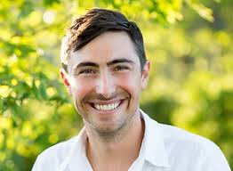 ACT Board of Directors