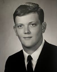 Stephen Charles Hines Obituary June 30, 2024