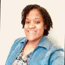 Constance Echols's Instagram, Twitter & Facebook