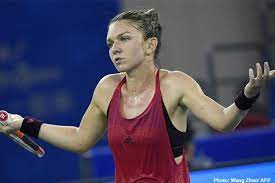 Simona halep (@simonahalep) • instagram … перевести эту страницу. Hackers Stole Simona Halep S Instagram Account To Ask Fans For Money