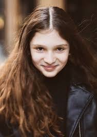 Lane Kent's Instagram, Twitter & Facebook