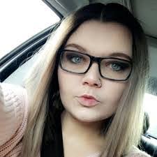 Lacey Whitlock's Instagram, Twitter & Facebook