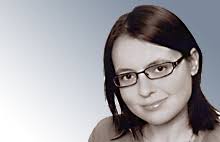 Monika Kaczmarek-Heß