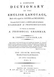 Nous sommes une société de vente de boisson et pub qui organise le samedi soir des soirées karaoké autorisation. A H Sheridan 1797 Pdf Cavan Library Service