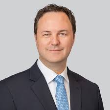 Expert Corporate & Business Attorneys Serving in Katy, TX