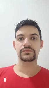 🎓 Nada melhor do que ouvir quem já trilhou esse caminho!, Nossos alunos  estão transformando suas carreiras com Análise de Dados e Big Data,  conquistando novas oportunidades e salários incríveis. 🚀📊, ...