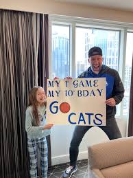 Sam Kidwell (@samkidwell)