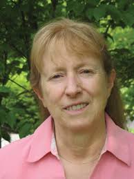 Essentials of Educational Psychology: Big Ideas to Guide Effective  Teaching, Enhanced Pearson eText with Loose-Leaf Version