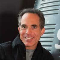 50+ "Warmflash" profiles