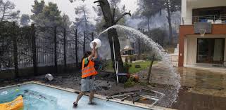 Καιρός, άνεμοι, μέγιστες και ελάχιστες θερμοκρασίες, ανατολή και δύση. Sqjatksg28sn1m