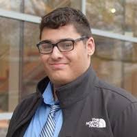 200+ "Bazbaz" profiles