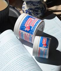 Image result for Egyptian Cream 1977 Hussmann