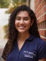 2025-2026 Engineering Ambassadors