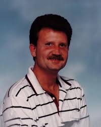 Search Jack Stewart Obituaries and Funeral Services