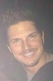 Helen Crews (amazongoddess1963)