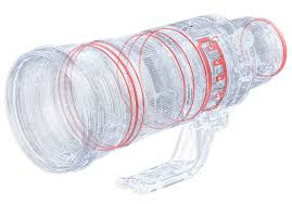 Image result for tbn:if9L2sMjE_ET9M::www.trophees-denis.com/wp-content/telechargements/coupes.jpg