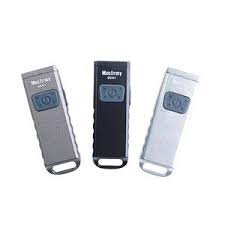 Sgn1 Mini Usb Rechargeable Keychain Edc Flashlight Mecarmy