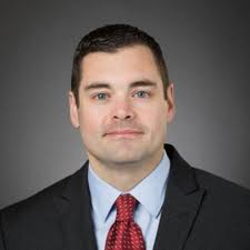 Brandon Kit BREDIMUS