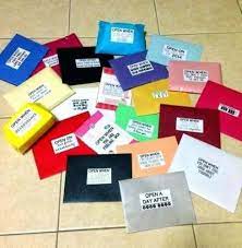 1 top 100 18th birthday gift ideas. 16 Ideas Birthday Gifts Ideas For Boyfriend 18th Mens Birthday Gifts 21st Birthday Gifts For Guys 18th Birthday Gifts