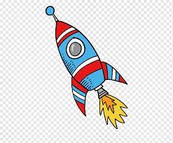 Cartoon rocket rocket cartoon cute cartoons cartoon characters cartoon image character the amount of material children symbol adorable icon colorful background woman stickers space emblem. Rocket Png Images Pngwing