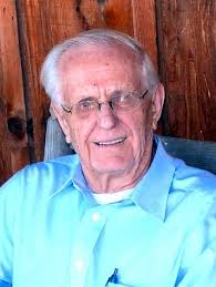 John Thigpen Obituary