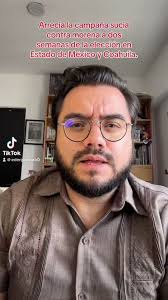 @EderGuevaraM's video Tweet