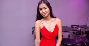 5 star boutique small luxury hotels. Pensarentreimagenes Dunia Malam Bangkok Dunia Malam Bangkok Di Axis And Spin Bar Restoran Dengan Keindahan Sukhumvit Mata Lelaki Download 18 Dunia Malam Thailand